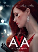 战斗王座的玩家社区：交流与资源分享